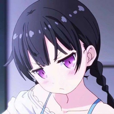 广厦男篮vs山西男篮