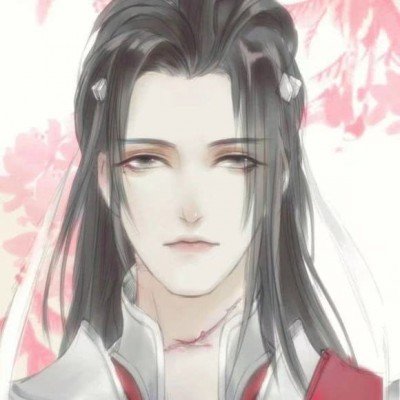 以色列最大军工厂遭袭