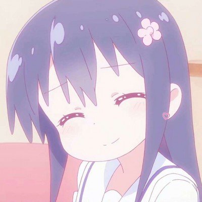 东方甄选明明离职原因