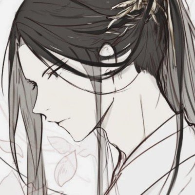 毛晓彤回应去医美诊所